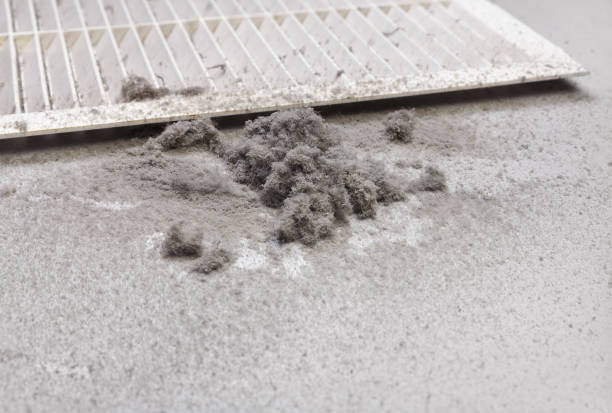 Reliable Pacifica, CA Airduct Cleaning Solutions